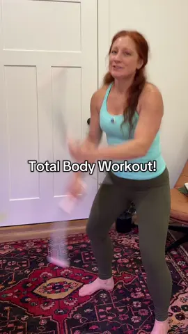 The ARVIX Weighted Cordless Battle Ropes bring the intensity of traditional battle ropes without the noise or space. Perfect for home workouts, HIIT, and full-body strength training. Burn fat, build endurance, and tone arms, core, and shoulders anywhere. Portable, quiet, and easy to use—ideal for small spaces and travel. #BlackFriday #CyberMonday #NewYearNewYou2026 #HomeFitness #StrengthTraining 