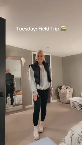 Outfits of the week: Spirit Week Edition 🎗️ #teachersoftiktok #fyp #spiritweek #outfitinspo #fyppppppppppppppppppppppp 