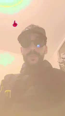 #LIVEIncentiveProgram #MakefriendsLIVE #PaidPartnership 