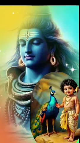 வெற்றிவேல் முருகனுக்கு அரோகரா 🙏🦚⚜️🐔