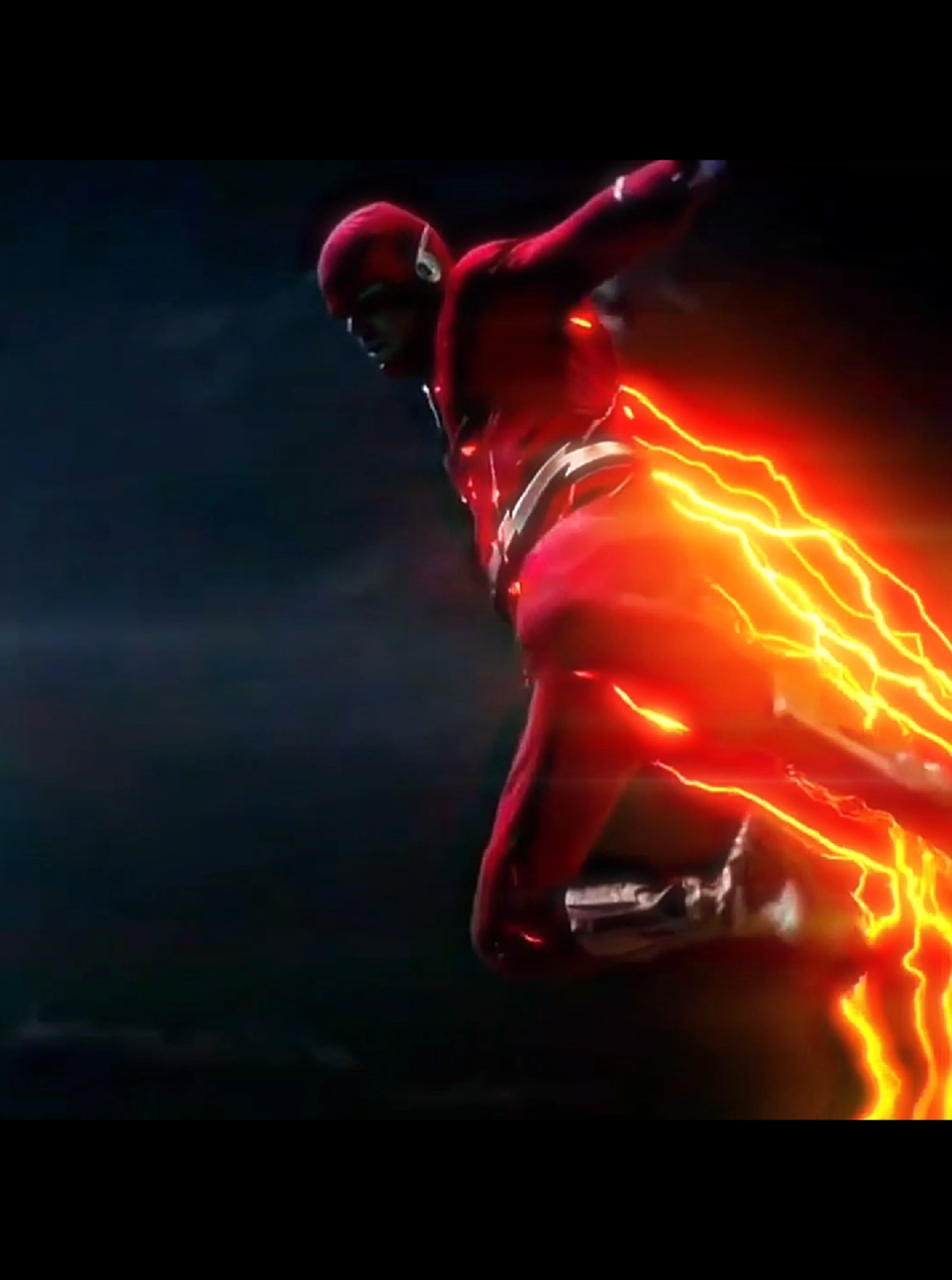 Melhor velocista dos quadrinhos? Música:échame(slowed) #theflash #barryallen #flashedit #fyp #barryallenedit 