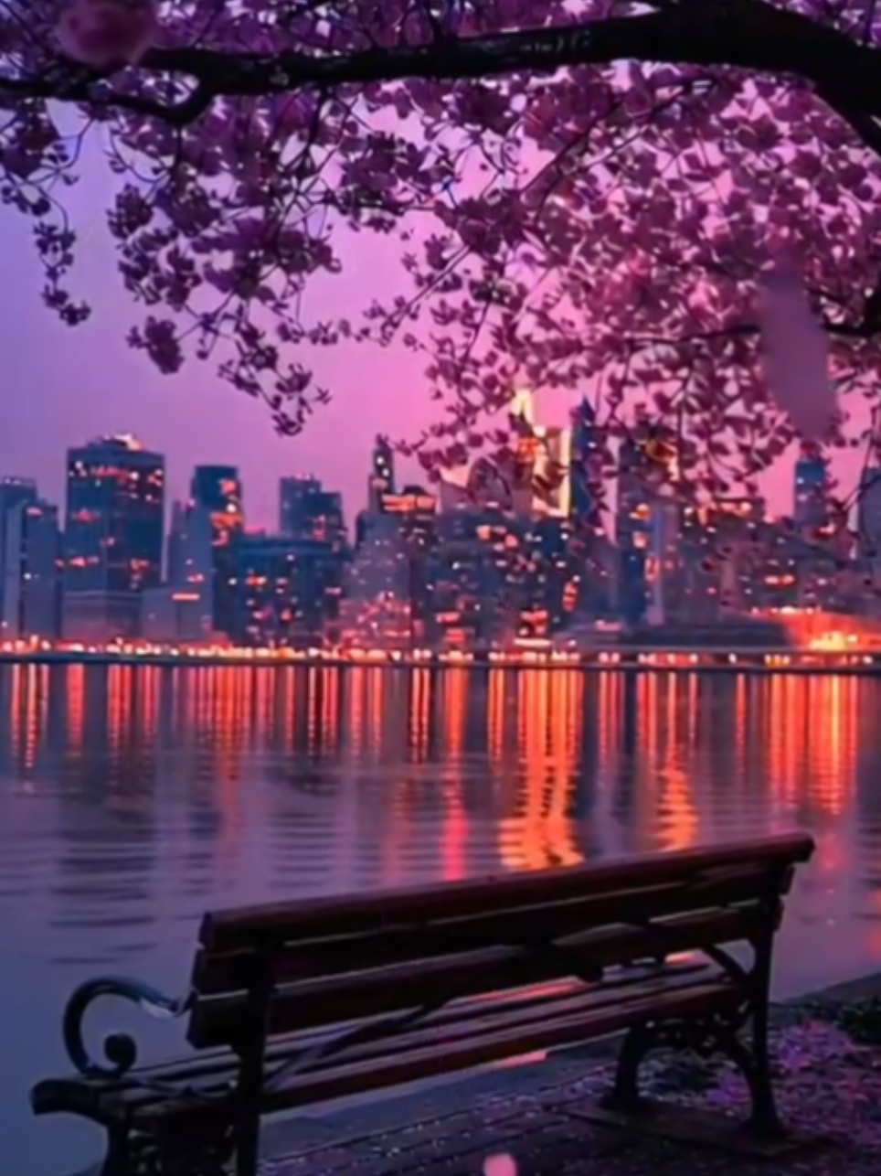 Soul Blues Icons - 2025 - Sing me a love song #soulbluesicons #blues #singmealovesong #bluesmusic @Fernando Perez @Fernando Perez @Fernando Perez 