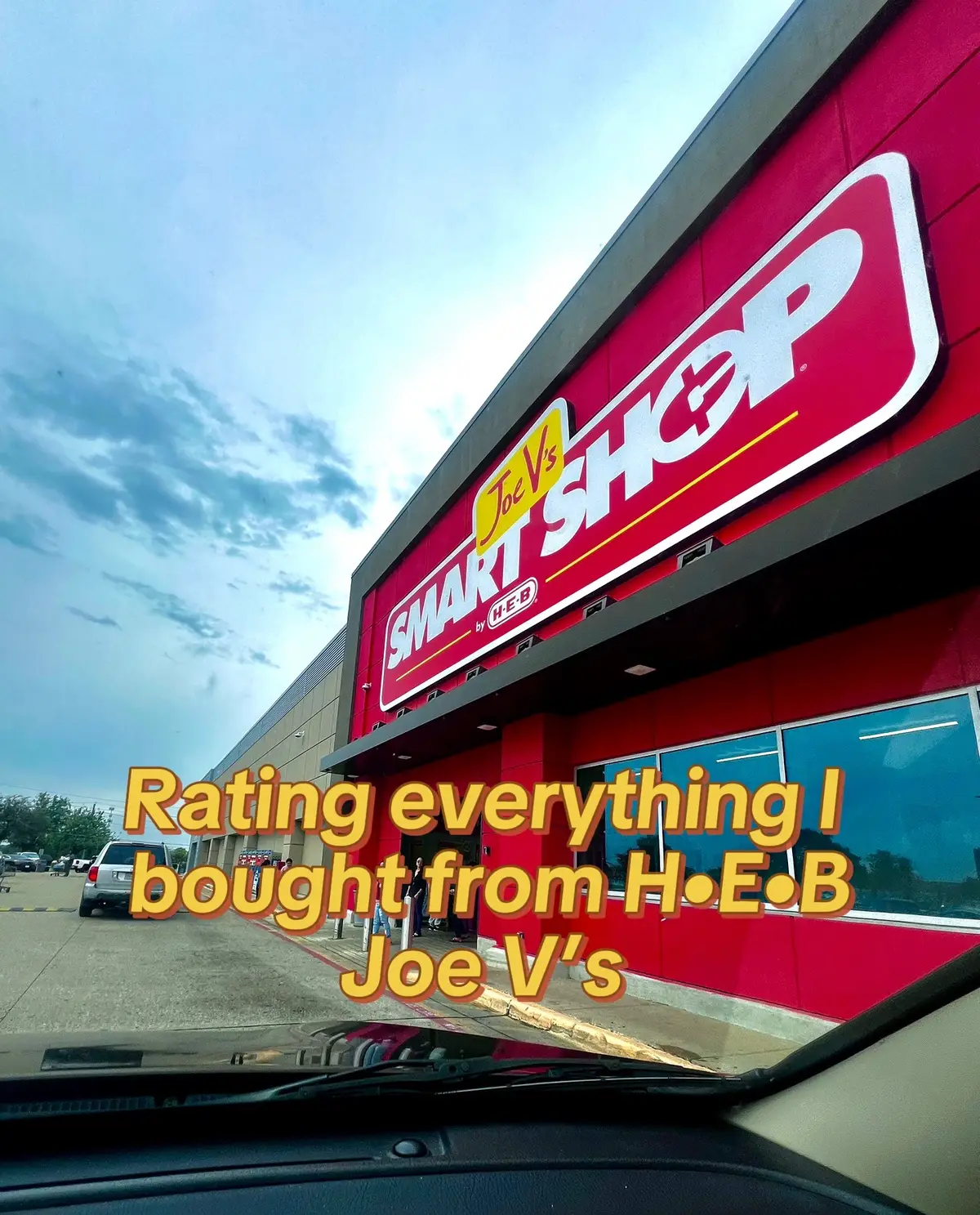 #honeycomb #heb #ratingwhatiate #fyp #dallastx 