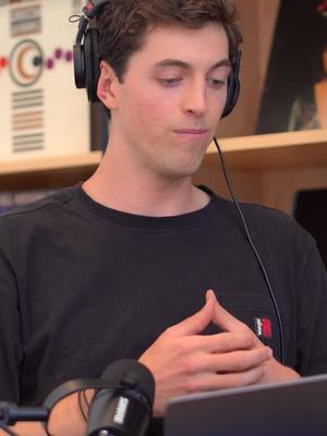 Your music, your way. Suno lets you create tracks, explore sounds, and bring ideas to life using AI.