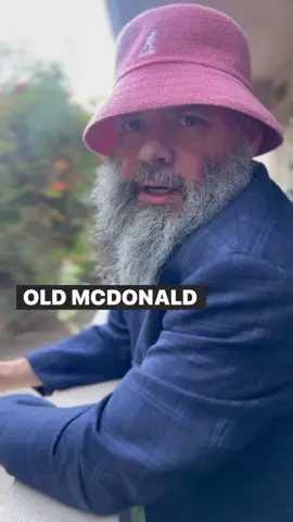 I’m sorry. It’s still true. Requested remix.  Great song. #comedy #jokes #explorepage✨ #newberg 