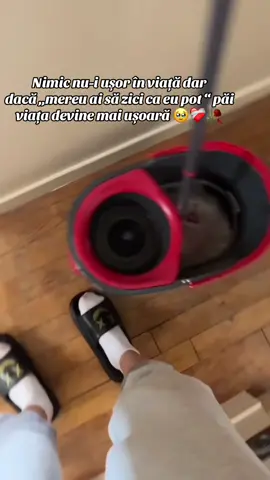 #CapCut #videoviral #foryoupage❤️❤️ #ochiiverzi💚 #laik 