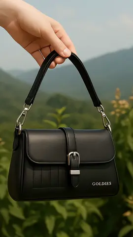 #tas #rekomendasitaswanita #tasselempang #taswanita #taswanitaterbaru 