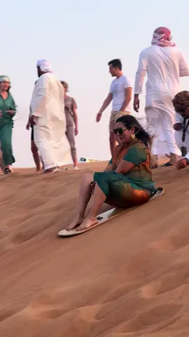 Booking Reservation 📲☎️ -Contact Us Now | Book Your Trip Now . 🏜️Desert safari  ☎️📲WhatsApp: +971507303112 *Everyday* ⏰Pick up Time: 3:00 - 3:30PM ⏰Drop Back Time: 10:00 - 10:30 PM Desert Safari Package Includes: *  Pick and Drop from your hotel/home. (Shared and private car both available) 🚗Red Sand Dune Bashing In At High Dunes. *  7+ Live Entertainment Shows  💃2 Belly Dance 🔥2 Fire Show                                                           🕺2 Tanoura Show, Yalla Dance, Mascot Show 🐫Short Camel Ride.  🏂Sand Boarding ✋ Henna Tattoo for Ladies/Kids  ☕️ Unlimited Water, Soft drinks, Tea & Coffee in camp 🏕️  📸Sunset Photography (with your own camera) 🍟I 15+ items Buffet Dinner, Vegetarian & Non-Vegetarian with BBQ *Free Arabic hookah in a designated area. Up to 3 years old kids are free /OUT Quad bike and buggy tour(extra cost) Licensed and Professional Drivers. Licensed Company In Dubai Tourism Depart. Sanitized Vehicles. 🚗  Separate Toilets for Men and women. • Neat and Clean Desert Camp.🏕️  NOTE: *No Cancellation Or any other Changes at same day. That will be fully charged* Desert Safari Dubai🏜️ T #dubai #mydubai #dubaidesert#desert #desertsafariiu 