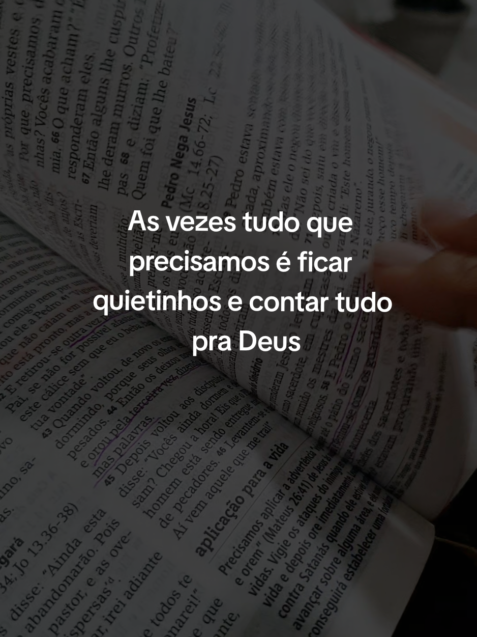#jovemcristão #palavradedeus #Jesus #palavradodia #Deus 