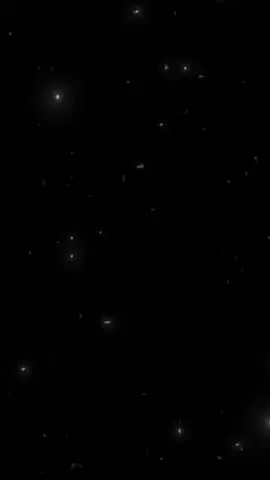 #ياأباعبدلله🥀🕊️❤️✨  #ياأباعبدلله🥀🕊️❤️✨  #ياأباالفضل✨العباس❤️🌹✨  #ياأباالفضل✨العباس❤️🌹✨  #يا✨أمير✨المؤمنين❤️🌹✨ 