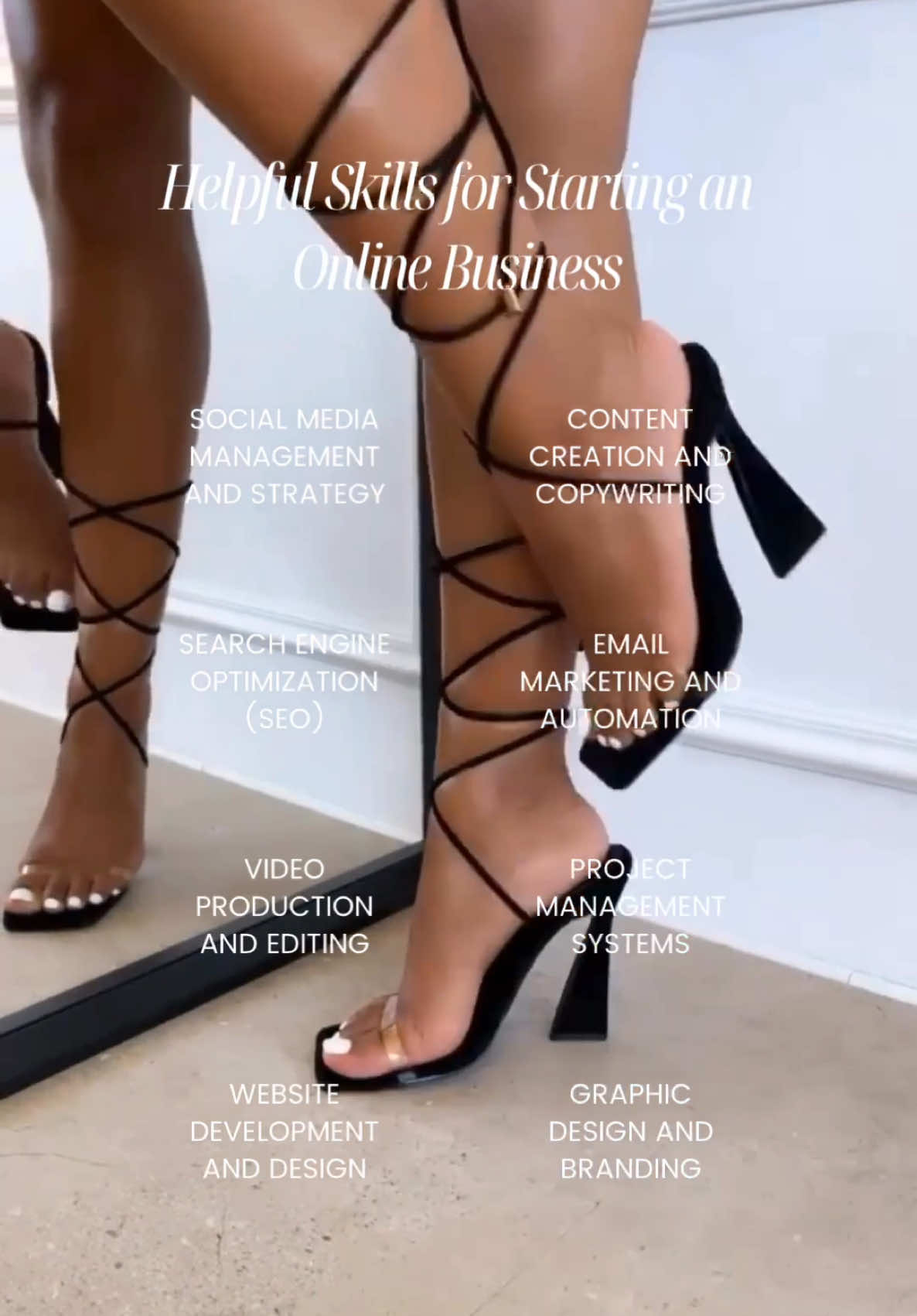 These aren’t just “nice to have” skills — they’re the building blocks of financial freedom. 🎥 Video editing ✍🏽 Copywriting 📱 Content creation 📊 Social media strategy Digital marketing ties it all together. It’s how you turn your creativity into consistent income online. 💻✨ If you’ve been wanting to start your own online business but don’t know where to begin — I’ve got you. ✨Tap the link in my bio to grab your $50 PLR bundle and start building a business that works for you, not against you. 💼💖 💬 Comment “I’m ready,” ❤️ like this post, and 🔔 follow for more tips on turning faith, skill, and strategy into digital income.  #DigitalProducts #PassiveIncomeWithPurpose #WorkFromHomeWomen #ContentCreationTips  #SideHustleIdeas