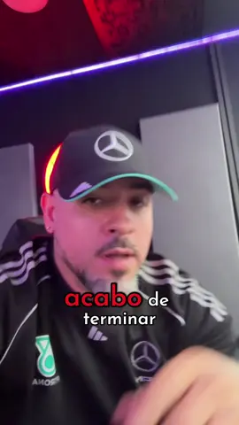 Lo Que ha que hacer antes de elegir la canción que quiere lanzar… 