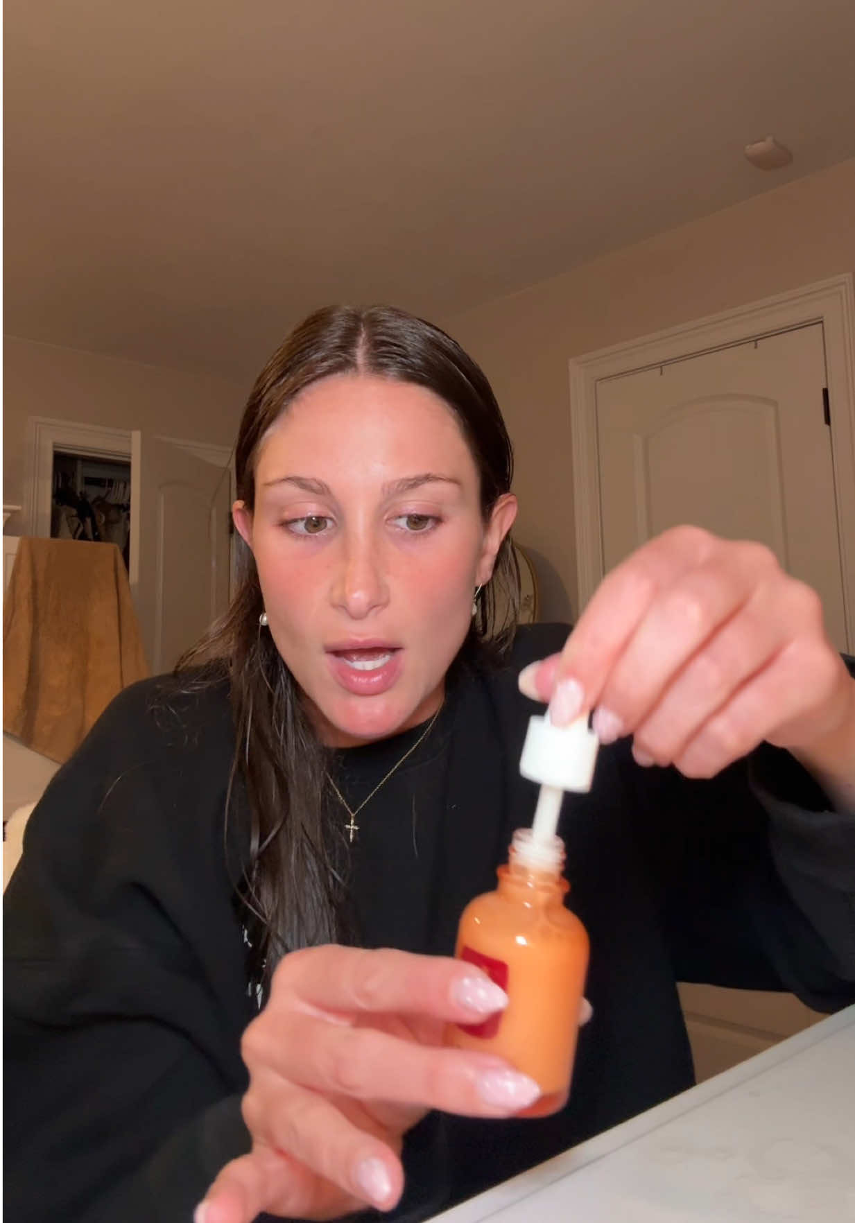 We must spend more time on the things we ACTUALLY need to know as nurses🫠 #nurse #foryou #nursesoftiktok #nurselife #nursing 