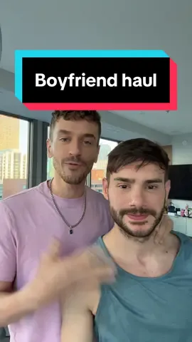 He’s my most precious thing I get to show off.  🥺👨🏻‍❤️‍👨🏻👬 #boyfriends #gay #Love #couple 