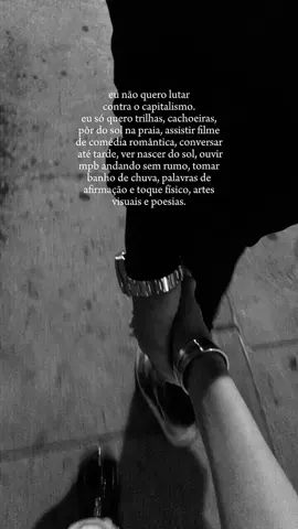 eu só quero isso. 🤍 #amor #frases #reflexão #fy #viral 