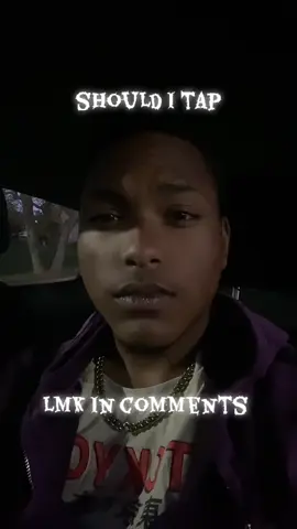 #fypシ #fy #fyi #fyp #Meme 