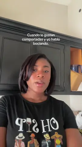 #paratiiiiiiiiiiiiiiiiiiiiiiiiiiiiiii #fyp #viral 