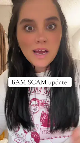 #blessamom #scam #facebook #spotfund 