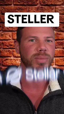 Steller #xrparmystrong #xrpmovement #xrprichlist #hodlxrp #xrpl 