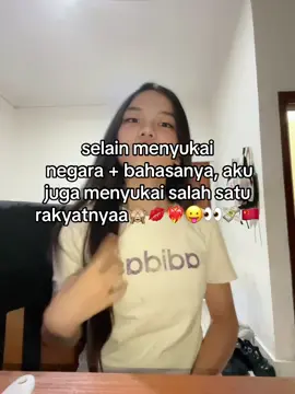 ahayyy 🤭#china#bahasamandarin#tfstan🇮🇩🇨🇳 #gasukaskip📵#fyp 