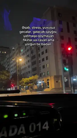 Düzələr yəqin #keşfet #Love #isghandarov_001 