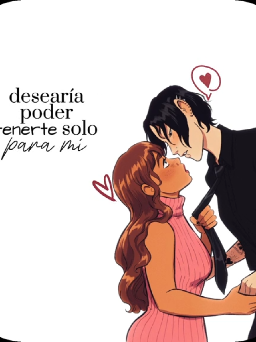 mi rola #fyp #wlw #parati #paradedicar #heartstrings 