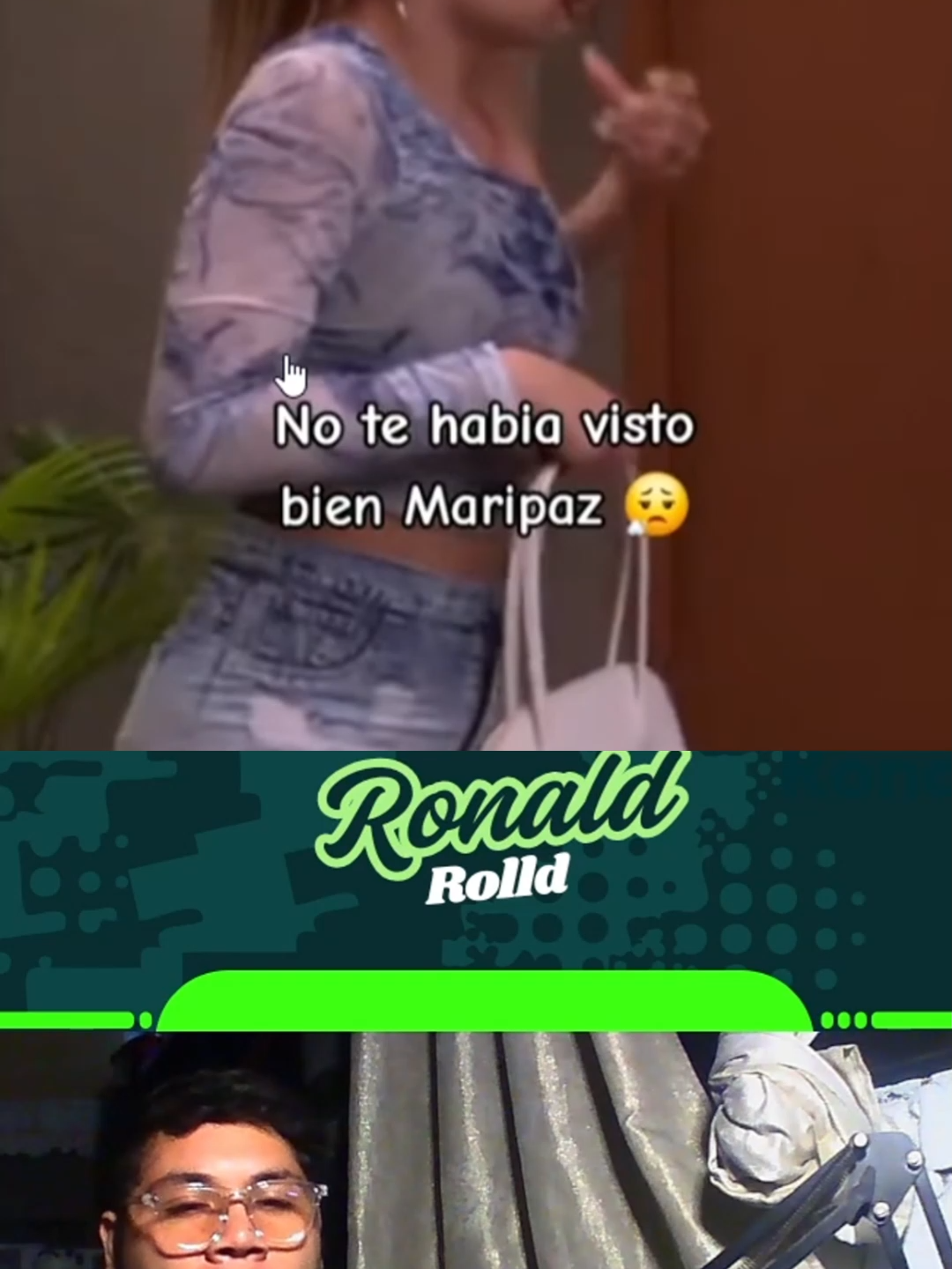 maripaz #alfondohaysitio #alfondohaysitiofans #alfondohaysitiovideos #peru #americatv #f #capcut #fpf #parati #paratiiiiiiiiiiiiiiiiiiiiiiiiiiiiiii #viralvideo