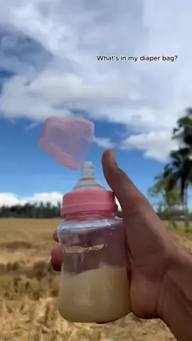 #newmom #newbornbaby #babyessentials #MomsofTikTok #momhacks 