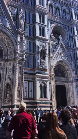 Stole this template from @Alex  Our European trip💅