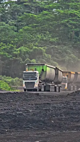 Membalas @coupeedegrace_ ini mentahan nya laeku...