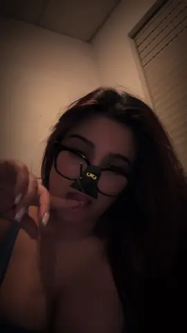 #fy #viral #videoviral #biscoito #tiktokviral 