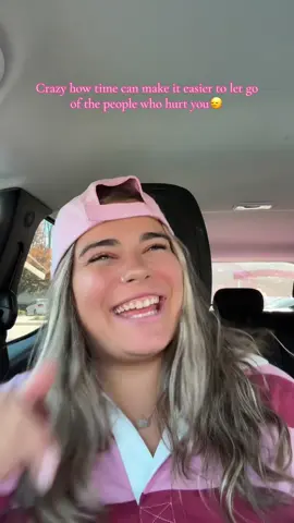 Been waiting 4 years for this song and I still relate to it😍 #jessiemurph #imnotthereforyou @J E S S I E  M U R P H 