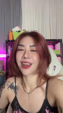 ครับบ พึ่งทำงานเสด 🥲