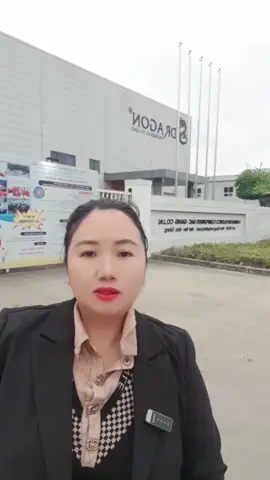 Công ty Sdragon Vân Trung cần 20 bạn nam nữ vào làm #vieclamtot #thomatbao #viralvideo #dongtho 