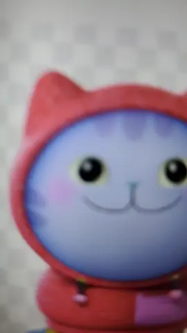 give me the fish #peppapig #gabbysdollhouse #comedy #skits #viral 