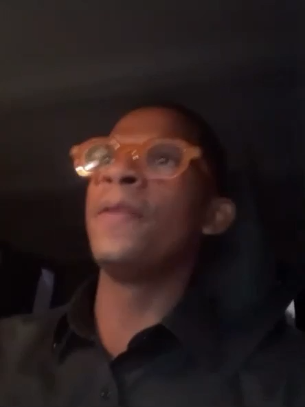 #angola🇦🇴 #viraltiktok #meme #fyp