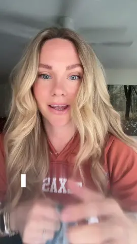 #sahm #fitnessjourney #relatablecontent 