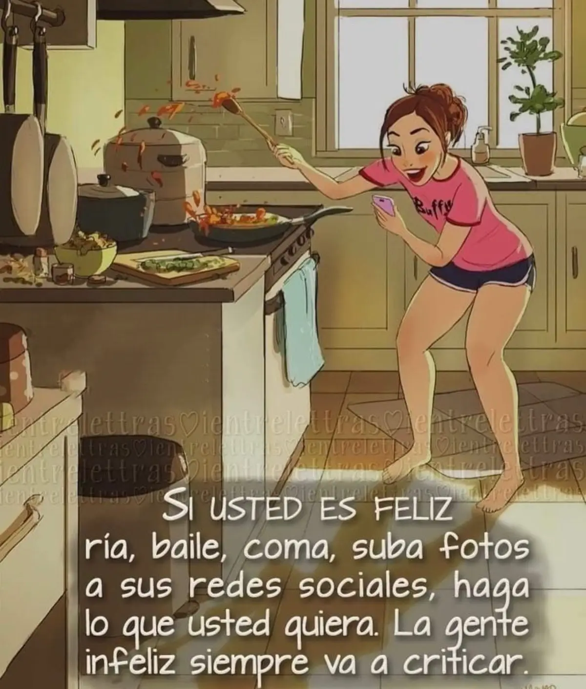 #seguidores❤ #paratodosdetiktok♡ 