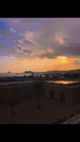 #atardecer #fotosanimadas #parati #fyp #viral 