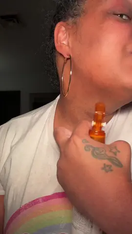 I stand 10 toes down on this!! It’s helped lighten up my neck, my underarms and my inner thighs! #drmelaxin #drmelaxinpeelshot #koreanskincare #koreanskincareproducts #tumeric 