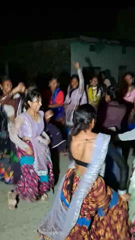 chatar tharu gau ko chalphal #bankemuser #fypシ゚ #npjmusers_keeploving💐 #kohalpurmuser @B I S H W A S ☠️🔪 @RO_ME_O___🧞‍♂️🤤💞 @Fᴇʟɪxツ❤️ @Gunda!🥷 @Mr Chaudhary Boy @TkD SiMON.🥋☠️ @Shikhuu 🥂🕊️ @HaDdii🦴🫶 @sanu @ArChaNa🕊️ @Roshni Chaudhary  🎸♥️ @Sangam k. chaudhary @Suresh 