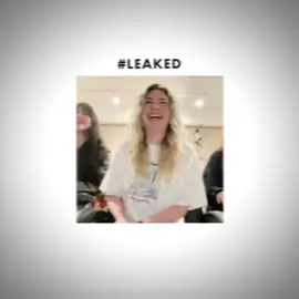 spoileaba 😭😭 • • ib swiftyfield 📹(intro) Eddie Trunk YT • • #thewarning #danielavillarreal #alejandravillarreal #paulinavillarreal #hxntertw @The Warning 