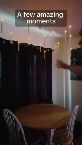 Sneak peek alert! A few moments from my LIVE. Tune in LIVE for the full experience.#tiktoklive #livehighlights 