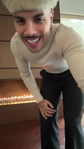 eraaaa asiiii??? 😂😂😂