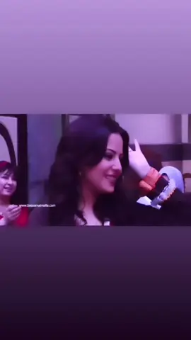 لطفيهه😖#م🕸️ #باب_الحاره #لطفيه_باب_الحاره #اكسبلور#مشاهدات  