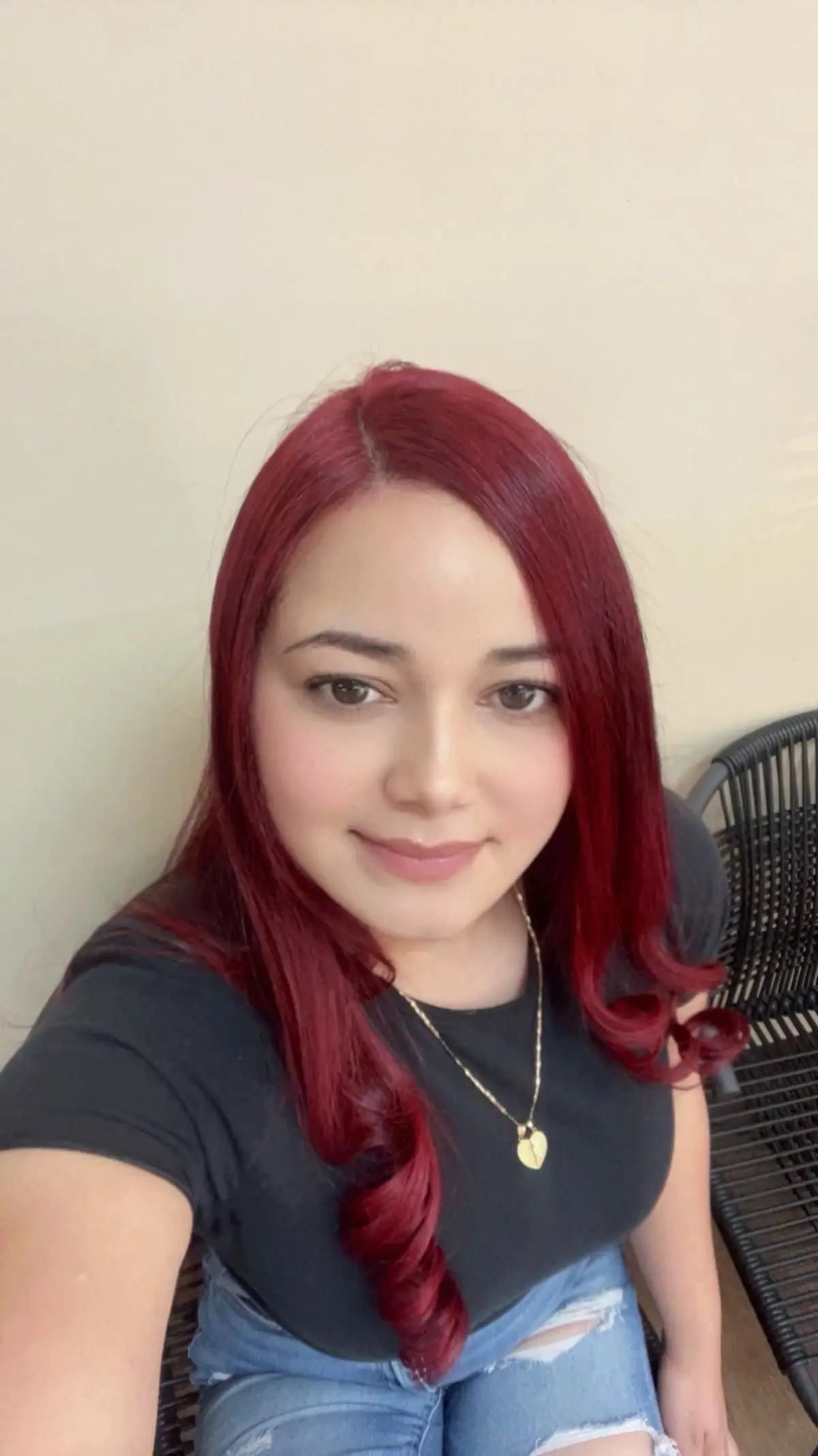 #paratiiiiiiiiiiiiiiiiiiiiiiiiiiiiiii #fyp 