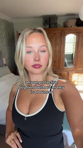 remember that! #viral #fypツ #blowitup 