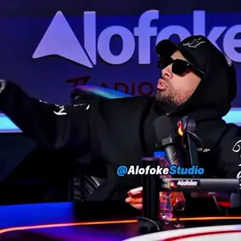 #memes #lentejas #santiagomatias #humor #soloenrd🇩🇴 