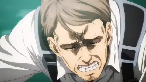 не по теме акк, но меня вдохновила эта идея, оценок не жду. #атаканатитанов #аниме #рек 