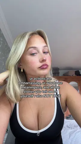 #blowitup #fypツ #viral 